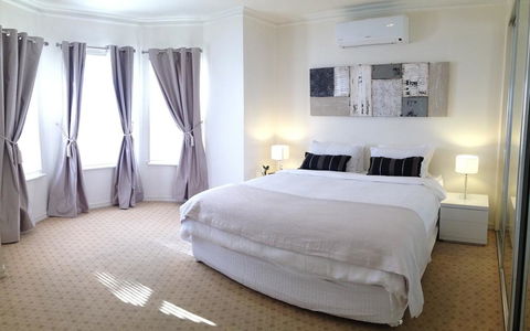 Essendon - Home Away From Home - Kempsey Accommodation 3