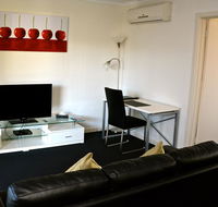 Essendon Apartments - Kempsey Accommodation