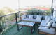 Estuary Cottage, Mandurah, Dawesville - thumb 1