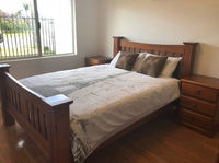 Book Mandurah Accommodation Vacations Kempsey Accommodation Kempsey Accommodation