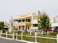 Book Rainbow Accommodation Vacations Kempsey Accommodation Kempsey Accommodation