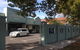 Evancourt Motel - thumb 0
