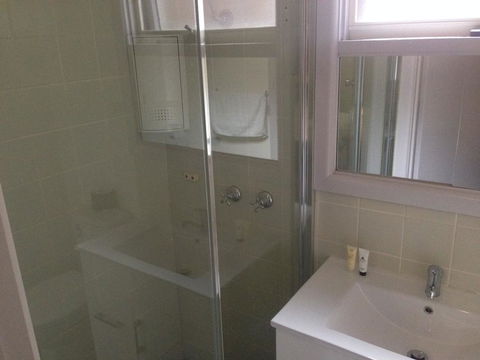Evancourt Motel - Kempsey Accommodation 3