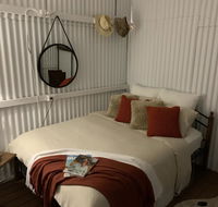 Evanston Station - Kempsey Accommodation