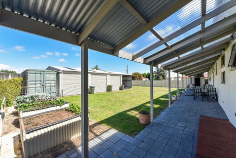 Evergreen - Kempsey Accommodation 2