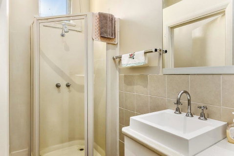 Evergreen - Kempsey Accommodation 3