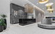 Everhome Melbourne Village 2109 - thumb 0