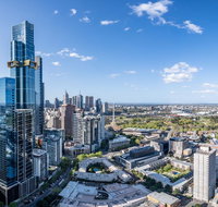 Everhome southbank