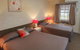 Everton Park Hotel - thumb 1