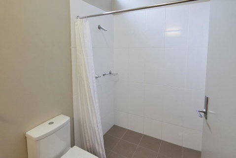 Everton Park Hotel - Kempsey Accommodation 3