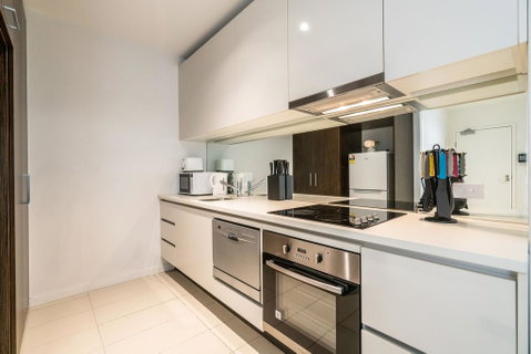 Every Home City View - Kempsey Accommodation 2