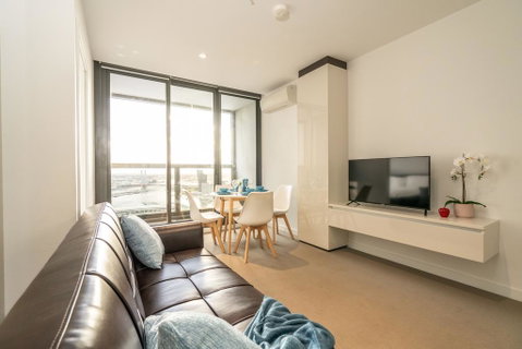 Every Home City View - Kempsey Accommodation 3