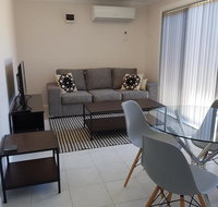Excellent St Granny Flat - Kempsey Accommodation
