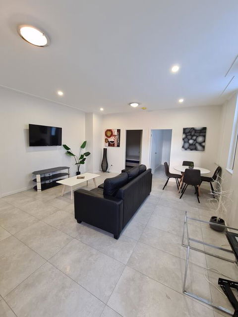 Exchange Hotel Goulburn - Kempsey Accommodation 0