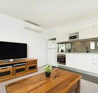 Executive Luxury Apartment - Kempsey Accommodation