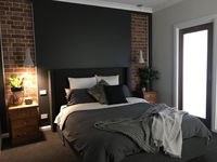 Book Bathurst Accommodation Vacations Kempsey Accommodation Kempsey Accommodation