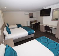 Exies Bagtown - Kempsey Accommodation