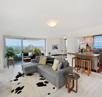 Experience Bondi Beach As Your Backdrop - Kempsey Accommodation