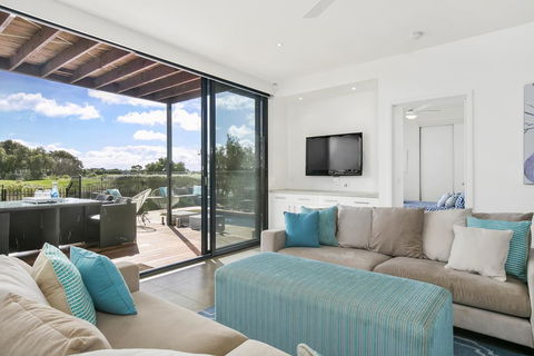 Fabulous Home - Families Only - Kempsey Accommodation 3