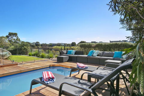 Fabulous Home - Families Only - Kempsey Accommodation 0