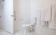 Fabulous Kangaroo Point 3 Bedroom Apartment - thumb 2