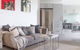Fabulous Kangaroo Point 3 Bedroom Apartment - thumb 3