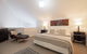Fabulous Kangaroo Point 3 Bedroom Apartment - thumb 0