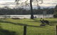 FAIRVIEW 25A - Waterfront Home - thumb 3