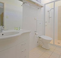 Fairwater in Mollymook - Kempsey Accommodation