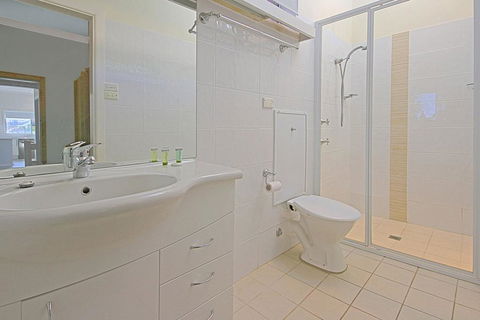 Fairwater In Mollymook - Kempsey Accommodation 0