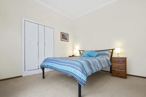 Fairwater In Mollymook - Kempsey Accommodation 2