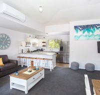 Fairway Haven Getaway - Kempsey Accommodation