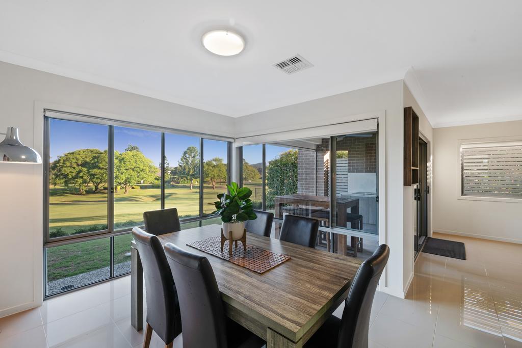 Archerfield QLD Kempsey Accommodation