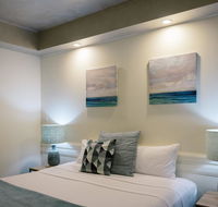 Fairways Resort - Kempsey Accommodation
