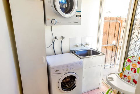 Family Breaks - Kempsey Accommodation 3