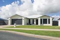 Book Mackay Accommodation Vacations Kempsey Accommodation Kempsey Accommodation