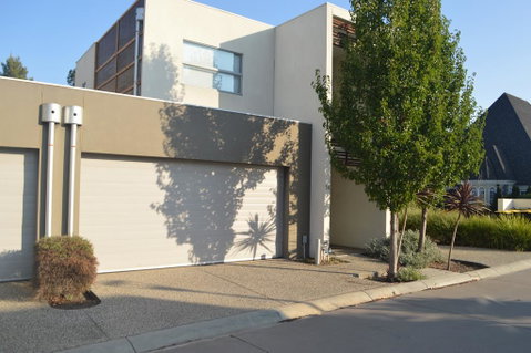 Family Friendly Unit - Kempsey Accommodation 1