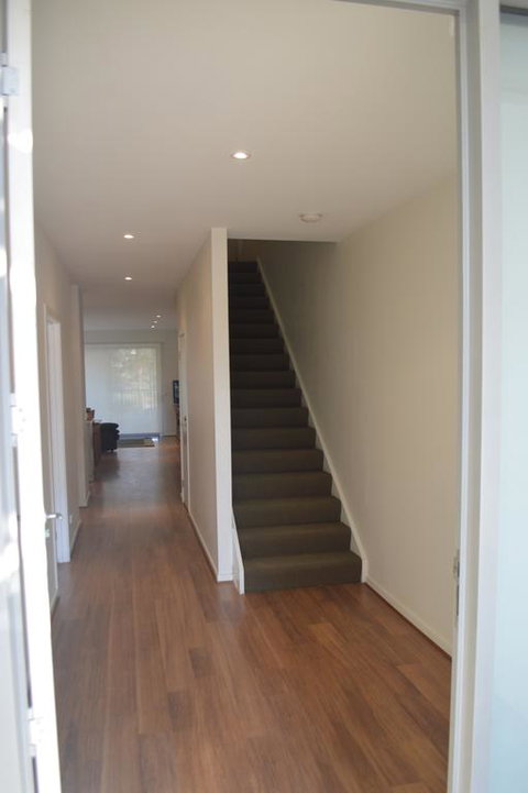Family Friendly Unit - Kempsey Accommodation 2