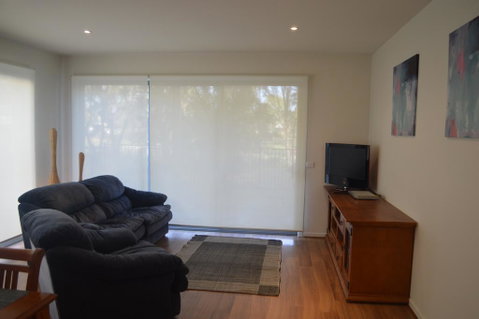 Family Friendly Unit - Kempsey Accommodation 3