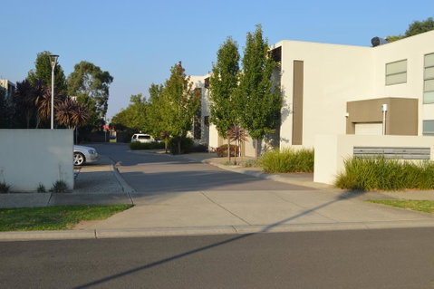 Family Friendly Unit - Kempsey Accommodation 0
