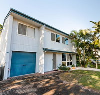 Family getaway close to Beach and Restaurants - Kempsey Accommodation