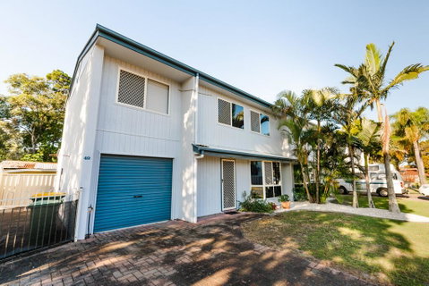 Family Getaway Close To Beach And Restaurants - Kempsey Accommodation 0