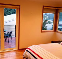 Family Getaway in Eildon - Pet Friendly - Kempsey Accommodation