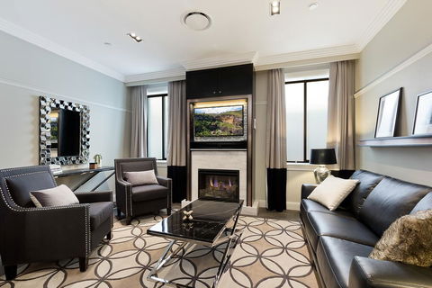 Family Retreat In Top Blue Mountains Location - Kempsey Accommodation 0