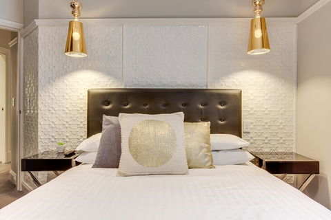 Family Retreat In Top Blue Mountains Location - Kempsey Accommodation 1