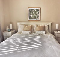 Family Shores - Kempsey Accommodation