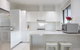 Family Size Apartment Close To Westmead Hospital - thumb 3