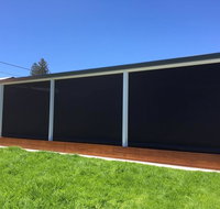 Family Tides - Kempsey Accommodation