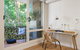 Family-Friendly Apartment In Cool, Central Area - thumb 2