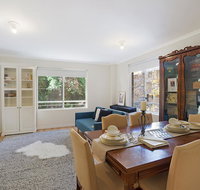 Family-Friendly Apartment In Cool Central Area - Kempsey Accommodation